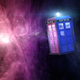 Illustration for article titled Son of Doctor Whos first writer sues BBC for ownership of the TARDIS
